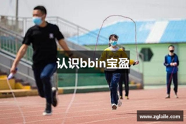 认识bbin宝盈